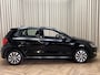 Volkswagen Polo 1.4 TDI BlueMotion Navigatie / Cruise Control /  Airco / PDC / Org.NL! / 15"LMV