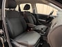 Volkswagen Polo 1.4 TDI BlueMotion Navigatie / Cruise Control /  Airco / PDC / Org.NL! / 15"LMV
