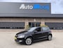 Volkswagen Polo 1.4 TDI BlueMotion Navigatie / Cruise Control /  Airco / PDC / Org.NL! / 15"LMV