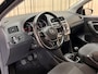 Volkswagen Polo 1.4 TDI BlueMotion Navigatie / Cruise Control /  Airco / PDC / Org.NL! / 15"LMV