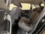 Volkswagen Polo 1.4 TDI BlueMotion Navigatie / Cruise Control /  Airco / PDC / Org.NL! / 15"LMV