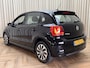 Volkswagen Polo 1.4 TDI BlueMotion Navigatie / Cruise Control /  Airco / PDC / Org.NL! / 15"LMV