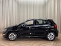 Volkswagen Polo 1.4 TDI BlueMotion Navigatie / Cruise Control /  Airco / PDC / Org.NL! / 15"LMV
