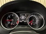 Volkswagen Polo 1.4 TDI BlueMotion Navigatie / Cruise Control /  Airco / PDC / Org.NL! / 15"LMV
