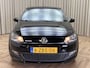 Volkswagen Polo 1.4 TDI BlueMotion Navigatie / Cruise Control /  Airco / PDC / Org.NL! / 15"LMV