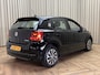 Volkswagen Polo 1.4 TDI BlueMotion Navigatie / Cruise Control /  Airco / PDC / Org.NL! / 15"LMV