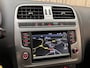 Volkswagen Polo 1.4 TDI BlueMotion Navigatie / Cruise Control /  Airco / PDC / Org.NL! / 15"LMV