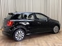 Volkswagen Polo 1.4 TDI BlueMotion Navigatie / Cruise Control /  Airco / PDC / Org.NL! / 15"LMV