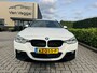 BMW 3-Serie Touring 320i m performance leer, pano, navi, cruise, xenon
