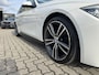 BMW 3-Serie Touring 320i m performance leer, pano, navi, cruise, xenon