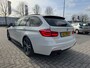 BMW 3-Serie Touring 320i m performance leer, pano, navi, cruise, xenon