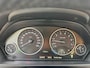 BMW 3-Serie Touring 320i m performance leer, pano, navi, cruise, xenon