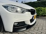 BMW 3-Serie Touring 320i m performance leer, pano, navi, cruise, xenon
