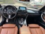 BMW 3-Serie Touring 320i m performance leer, pano, navi, cruise, xenon