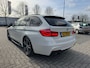 BMW 3-Serie Touring 320i m performance leer, pano, navi, cruise, xenon