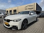 BMW 3-Serie Touring 320i m performance leer, pano, navi, cruise, xenon