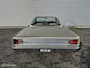 Dodge Coronet 500 | Cabrio | Originele staat | 1966 |