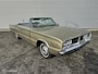 Dodge Coronet 500 | Cabrio | Originele staat | 1966 |