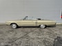 Dodge Coronet 500 | Cabrio | Originele staat | 1966 |