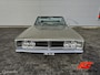 Dodge Coronet 500 | Cabrio | Originele staat | 1966 |