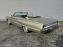 Dodge Coronet 500 | Cabrio | Originele staat | 1966 |
