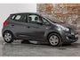 Kia Venga 1.4 CVVT X-tra | Trekhaak | Airco | Bluetooth
