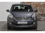 Kia Venga 1.4 CVVT X-tra | Trekhaak | Airco | Bluetooth