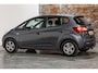 Kia Venga 1.4 CVVT X-tra | Trekhaak | Airco | Bluetooth
