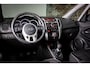 Kia Venga 1.4 CVVT X-tra | Trekhaak | Airco | Bluetooth