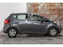 Kia Venga 1.4 CVVT X-tra | Trekhaak | Airco | Bluetooth