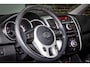 Kia Venga 1.4 CVVT X-tra | Trekhaak | Airco | Bluetooth