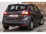 Kia Venga 1.4 CVVT X-tra | Trekhaak | Airco | Bluetooth