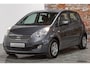 Kia Venga 1.4 CVVT X-tra | Trekhaak | Airco | Bluetooth