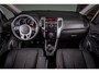 Kia Venga 1.4 CVVT X-tra | Trekhaak | Airco | Bluetooth