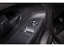 Kia Venga 1.4 CVVT X-tra | Trekhaak | Airco | Bluetooth