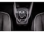 Kia Venga 1.4 CVVT X-tra | Trekhaak | Airco | Bluetooth