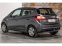 Kia Venga 1.4 CVVT X-tra | Trekhaak | Airco | Bluetooth
