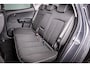 Kia Venga 1.4 CVVT X-tra | Trekhaak | Airco | Bluetooth