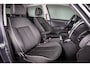 Kia Venga 1.4 CVVT X-tra | Trekhaak | Airco | Bluetooth