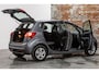 Kia Venga 1.4 CVVT X-tra | Trekhaak | Airco | Bluetooth