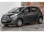 Kia Venga 1.4 CVVT X-tra | Trekhaak | Airco | Bluetooth