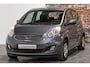Kia Venga 1.4 CVVT X-tra | Trekhaak | Airco | Bluetooth