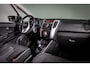 Kia Venga 1.4 CVVT X-tra | Trekhaak | Airco | Bluetooth