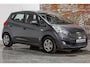 Kia Venga 1.4 CVVT X-tra | Trekhaak | Airco | Bluetooth