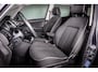 Kia Venga 1.4 CVVT X-tra | Trekhaak | Airco | Bluetooth