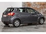 Kia Venga 1.4 CVVT X-tra | Trekhaak | Airco | Bluetooth