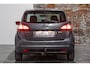 Kia Venga 1.4 CVVT X-tra | Trekhaak | Airco | Bluetooth