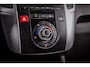 Kia Venga 1.4 CVVT X-tra | Trekhaak | Airco | Bluetooth