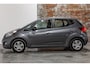 Kia Venga 1.4 CVVT X-tra | Trekhaak | Airco | Bluetooth