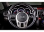 Kia Venga 1.4 CVVT X-tra | Trekhaak | Airco | Bluetooth